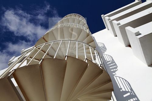 Fotografia de Lightspot Fotografa - Galeria Fotografica: Blanco y azul - Foto: 