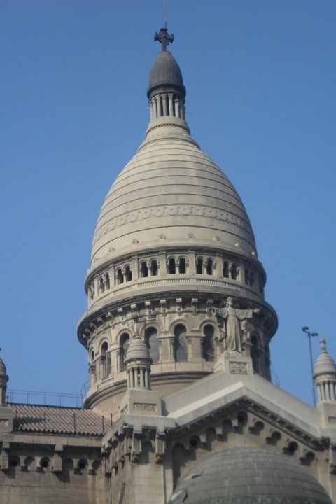 Fotografia de kelly - Galeria Fotografica: Recuerdos de un ayer,sueos no concretados... - Foto: 