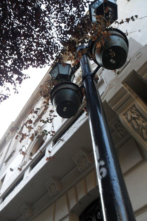 Fotografia de kelly - Galeria Fotografica: Recuerdos de un ayer,sueos no concretados... - Foto: 