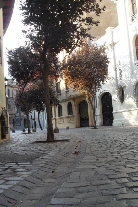 Fotografia de kelly - Galeria Fotografica: Recuerdos de un ayer,sue�os no concretados... - Foto: 