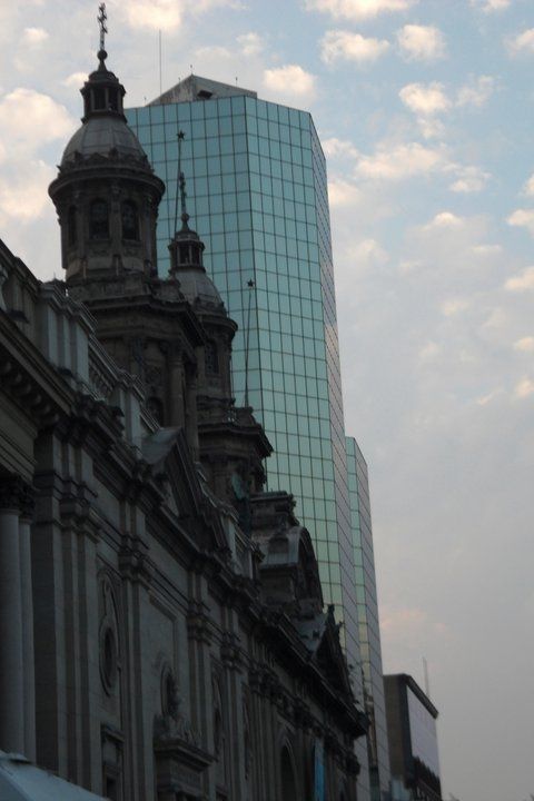 Fotografia de kelly - Galeria Fotografica: Recuerdos de un ayer,sue�os no concretados... - Foto: 