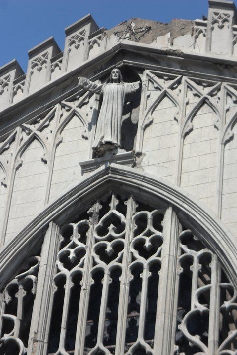 Fotografia de kelly - Galeria Fotografica: Recuerdos de un ayer,sue�os no concretados... - Foto: 