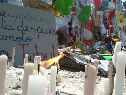 Fotografia de kelly - Galeria Fotografica: Recuerdos de un ayer,sue�os no concretados... - Foto: 