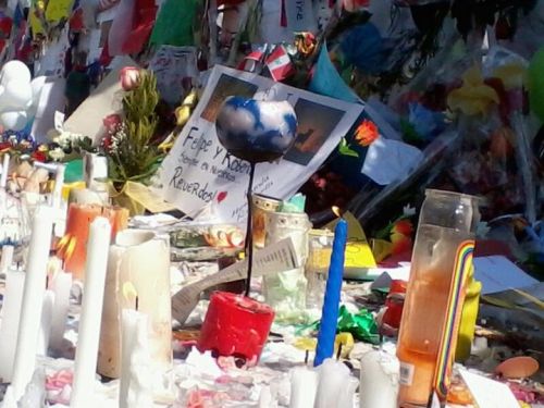 Fotografia de kelly - Galeria Fotografica: Recuerdos de un ayer,sue�os no concretados... - Foto: 