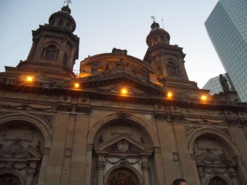 Fotografia de kelly - Galeria Fotografica: Recuerdos de un ayer,sueos no concretados... - Foto: 