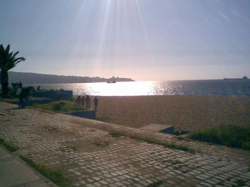 Fotografia de kelly - Galeria Fotografica: Recuerdos de un ayer,sue�os no concretados... - Foto: 