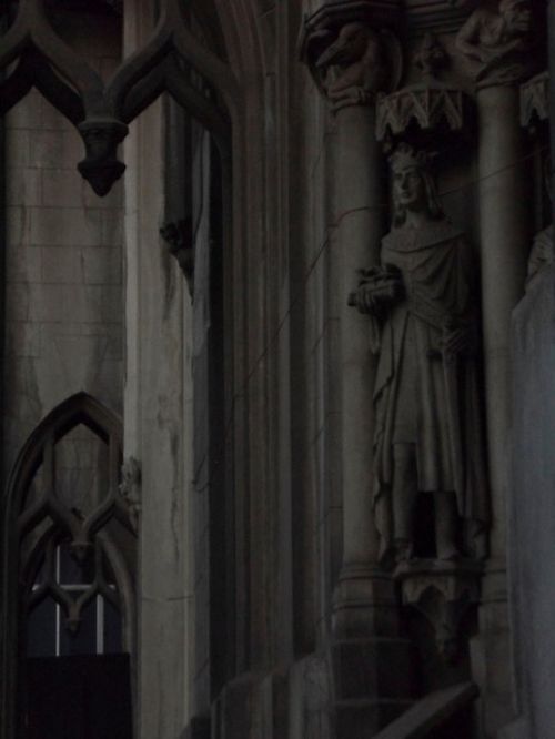 Fotografia de kelly - Galeria Fotografica: Recuerdos de un ayer,sue�os no concretados... - Foto: 