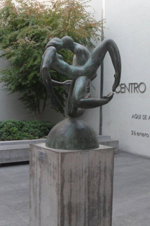 Fotografia de kelly - Galeria Fotografica: Recuerdos de un ayer,sueos no concretados... - Foto: 