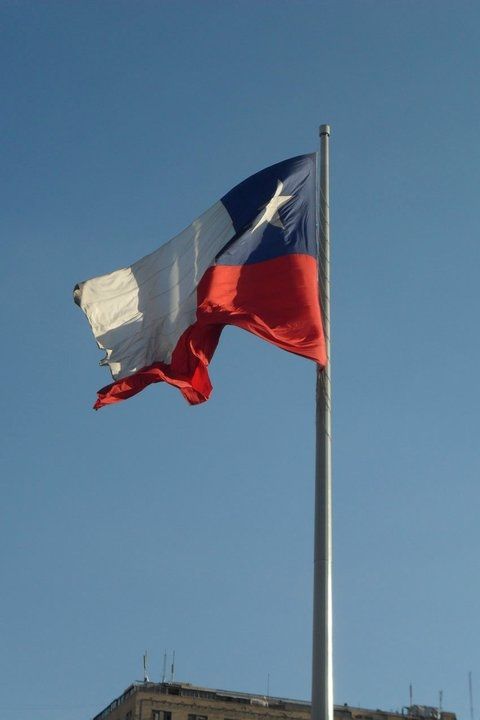 Fotografia de kelly - Galeria Fotografica: PASADO,PRESENTE Y FUTURO... - Foto: 