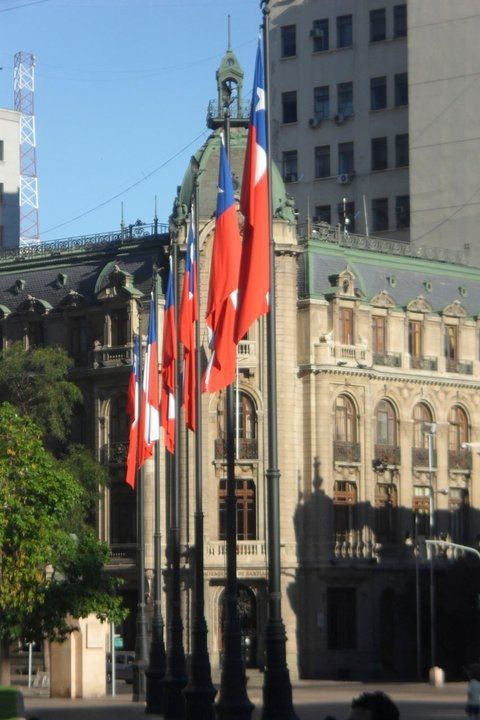 Fotografia de kelly - Galeria Fotografica: PASADO,PRESENTE Y FUTURO... - Foto: 