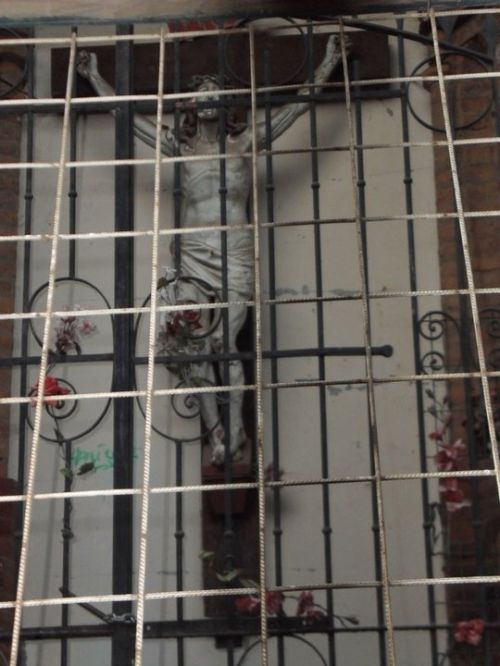 Fotografia de kelly - Galeria Fotografica: PASADO,PRESENTE Y FUTURO... - Foto: 