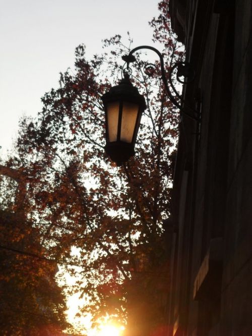 Fotografia de kelly - Galeria Fotografica: PASADO,PRESENTE Y FUTURO... - Foto: 