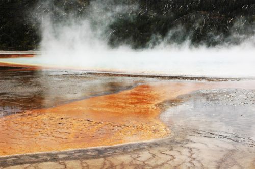 Fotografia de Nikonoclasta - Galeria Fotografica: Surrealismo real - Foto: Ebullici�n