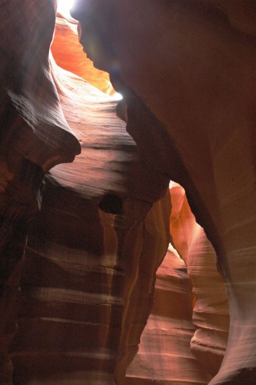 Fotografia de Nikonoclasta - Galeria Fotografica: Surrealismo real - Foto: Erosin II