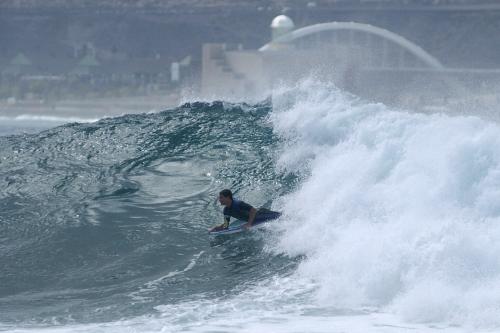 Fotografia de FotoMykel - Galeria Fotografica: FOTOGRAFIA DEPORTIVA - Foto: Campeonato mundial de surf