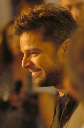 Fotografia de FotoMykel - Galeria Fotografica: FOTOREPORTAJES EN GENERAL - Foto: Ricky  Marti