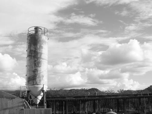 Fotografia de Jose Miguel - Galeria Fotografica: CIVIL - Foto: siLO