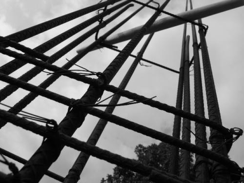 Fotografia de Jose Miguel - Galeria Fotografica: CIVIL - Foto: CoLumNa