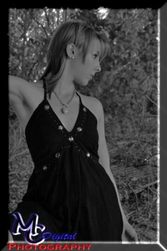 Fotografia de MC-Digital - Galeria Fotografica: Shomary - Foto: 