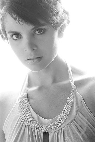 Fotografia de LA FOTOGRAFA - Galeria Fotografica: Portafolio variado - Foto: Daniela Bascope