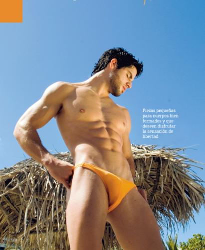 Fotografia de LA FOTOGRAFA - Galeria Fotografica: Portafolio variado - Foto: playa