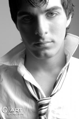 Fotografia de LA FOTOGRAFA - Galeria Fotografica: Portafolio variado - Foto: Ramses