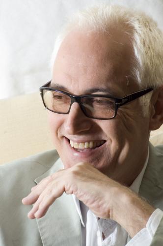 Fotografia de LA FOTOGRAFA - Galeria Fotografica: Portafolio variado - Foto: Yordano