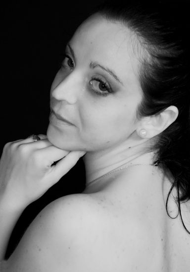 Fotografia de paco - Galeria Fotografica: retartos y moda  - Foto: 