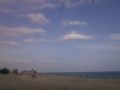 Fotografo: titiny - Foto Galeria: playa en panama  - Fotografía: 