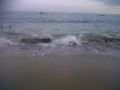 Fotos de titiny -  Foto: playa en panama  - 