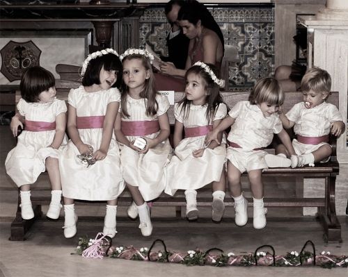 Fotografia de V�ctor Gracia - Galeria Fotografica: Fotograf�a de Bodas - Foto: 