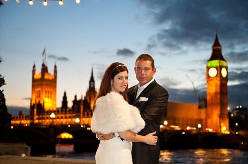 Fotografia de Manel tamayo Photography - Galeria Fotografica: Reportajes de Boda - Foto: 