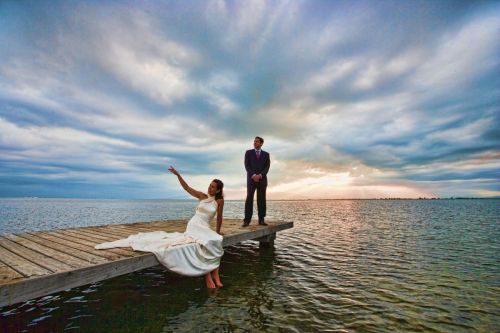 Fotografia de Manel tamayo Photography - Galeria Fotografica: Reportajes de Boda - Foto: 