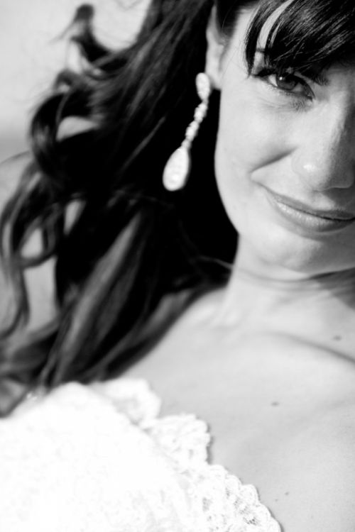 Fotografia de Manel tamayo Photography - Galeria Fotografica: Reportajes de Boda - Foto: 