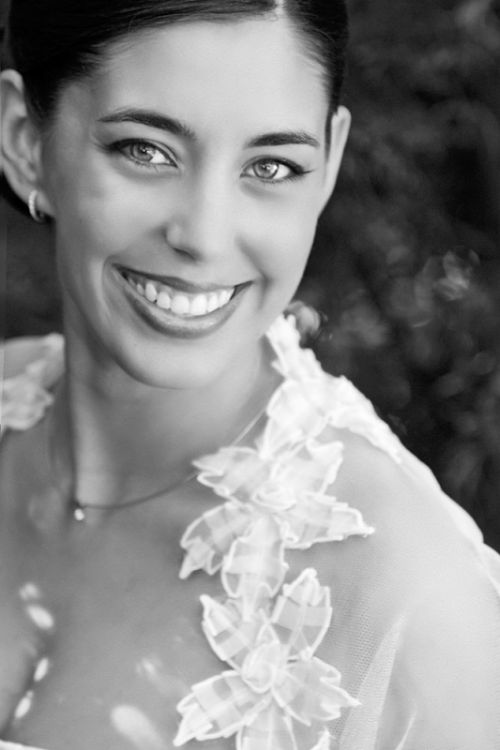 Fotografia de Manel tamayo Photography - Galeria Fotografica: Reportajes de Boda - Foto: 