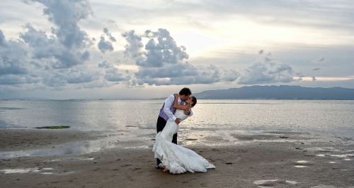 Fotografia de Manel tamayo Photography - Galeria Fotografica: Reportajes de Boda - Foto: 