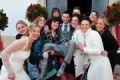 Fotos de Manel tamayo Photography -  Foto: Reportajes de Boda - 