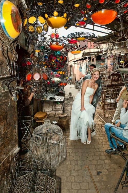 Fotografia de Manel tamayo Photography - Galeria Fotografica: Reportajes de Boda - Foto: 