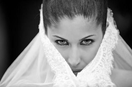 Fotografia de Manel tamayo Photography - Galeria Fotografica: Reportajes de Boda - Foto: 