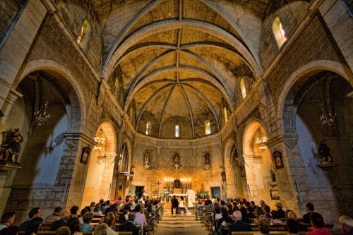 Fotografia de Manel tamayo Photography - Galeria Fotografica: Reportajes de Boda - Foto: 