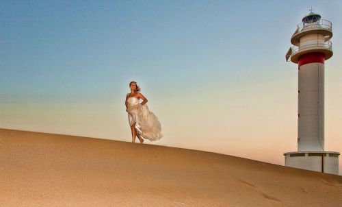 Fotografia de Manel tamayo Photography - Galeria Fotografica: Reportajes de Boda - Foto: 