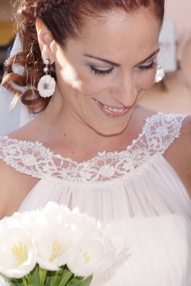 Fotografia de V�ctor Gracia - Galeria Fotografica: Fotograf�a de Bodas - Foto: 