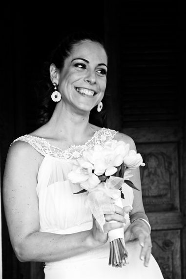 Fotografia de V�ctor Gracia - Galeria Fotografica: Fotograf�a de Bodas - Foto: 