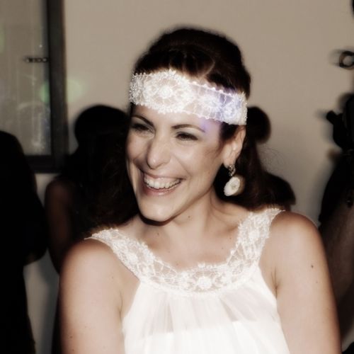 Fotografia de V�ctor Gracia - Galeria Fotografica: Fotograf�a de Bodas - Foto: 