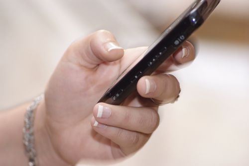 Fotografia de V�ctor Gracia - Galeria Fotografica: Fotograf�a de Bodas - Foto: 