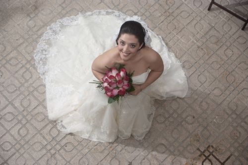 Fotografia de V�ctor Gracia - Galeria Fotografica: Fotograf�a de Bodas - Foto: 