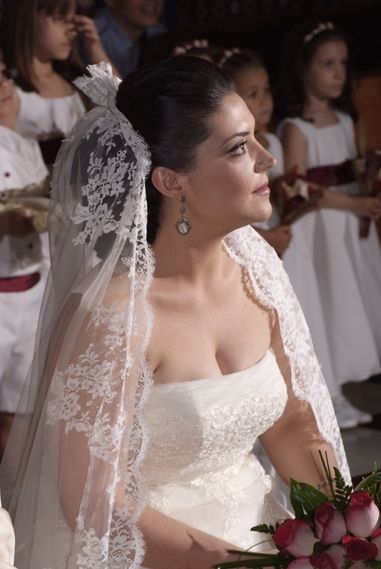 Fotografia de V�ctor Gracia - Galeria Fotografica: Fotograf�a de Bodas - Foto: 