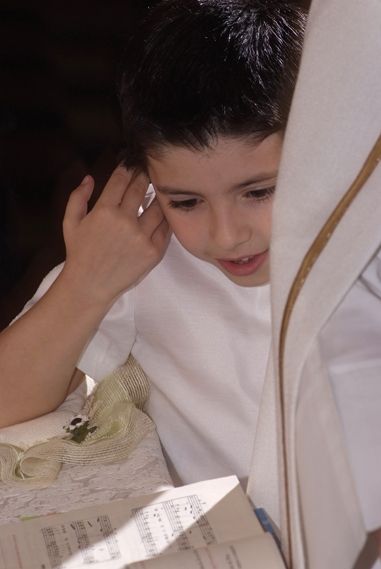 Fotografia de V�ctor Gracia - Galeria Fotografica: Fotograf�a de Bodas - Foto: 