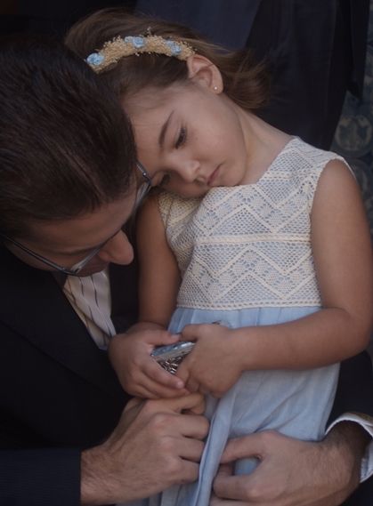 Fotografia de V�ctor Gracia - Galeria Fotografica: Fotograf�a de Bodas - Foto: 