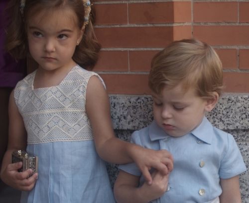 Fotografia de V�ctor Gracia - Galeria Fotografica: Fotograf�a de Bodas - Foto: 